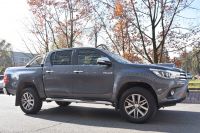 samochód typu pick-up